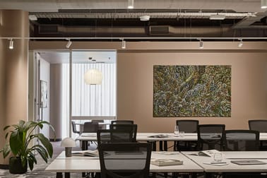 Click to view all images 11 Wilson Street South Yarra VIC 3141 - Image 2