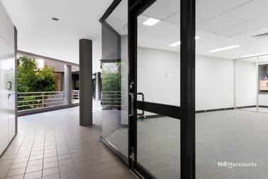 206/620 St Kilda Road Melbourne VIC 3004 - Image 2