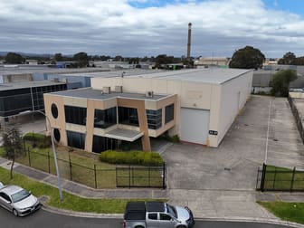 Click to view all images 33-37 Deans Court Dandenong South VIC 3175 - Image 1