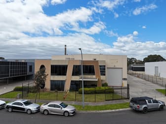 Click to view all images 33-37 Deans Court Dandenong South VIC 3175 - Image 2