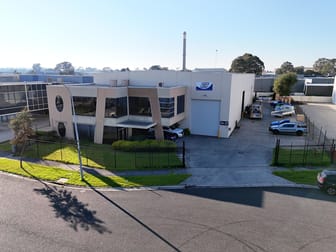 33-37 Deans Court Dandenong South VIC 3175 - Image 1