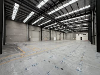 Click to view all images 33-37 Deans Court Dandenong South VIC 3175 - Image 3