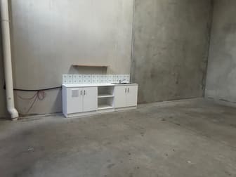 4/2 The Gateway Broadmeadows VIC 3047 - Image 2
