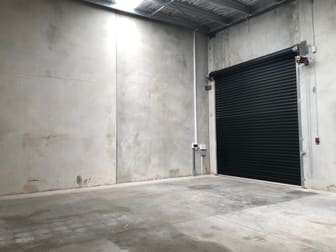 4/2 The Gateway Broadmeadows VIC 3047 - Image 3