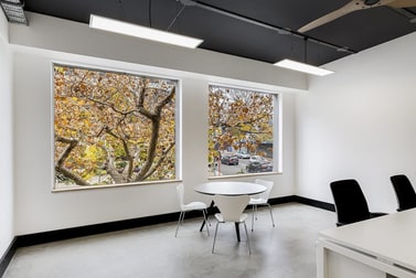 Part Suite 1/136-146 Willoughby Road Crows Nest NSW 2065 - Image 3