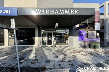 8 Atherton Road Oakleigh VIC 3166 - Image 1