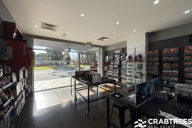 8 Atherton Road Oakleigh VIC 3166 - Image 3