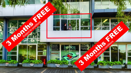 Click to view all images 104/75 Tulip Street Cheltenham VIC 3192 - Image 1