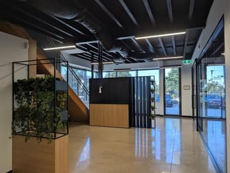 Unit/38/42 McArthurs Road Altona North VIC 3025 - Image 1