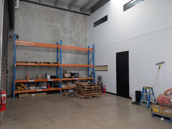 Unit/38/42 McArthurs Road Altona North VIC 3025 - Image 2