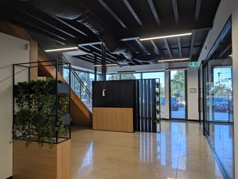 Click to view all images Unit/38/42 McArthurs Road Altona North VIC 3025 - Image 1