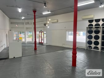 35 Logan Road Woolloongabba QLD 4102 - Image 3