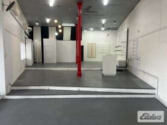 35 Logan Road Woolloongabba QLD 4102 - Image 2