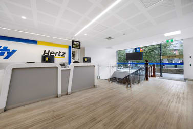209 Harris Street Pyrmont NSW 2009 - Image 2