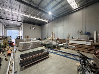 4/1498 Ferntree Gully Road Knoxfield VIC 3180 - Image 3