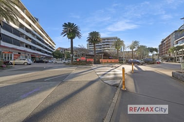 22/1000 Ann Street Fortitude Valley QLD 4006 - Image 1