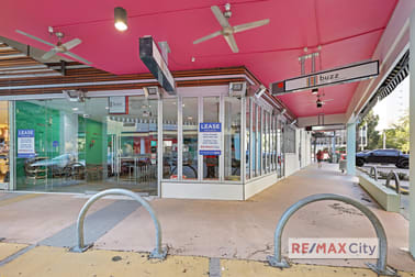 22/1000 Ann Street Fortitude Valley QLD 4006 - Image 2