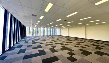 63 Robertson Street Brendale QLD 4500 - Image 2