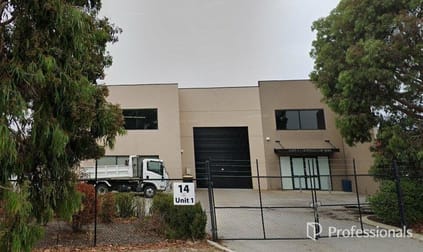 1/14 Biscayne Way Jandakot WA 6164 - Image 2