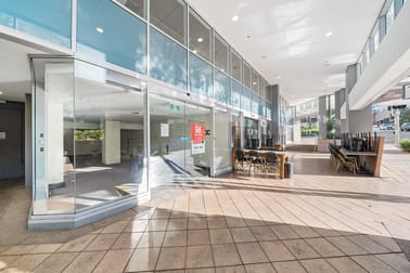 Shop 6/18-26 Anderson Street Chatswood NSW 2067 - Image 1
