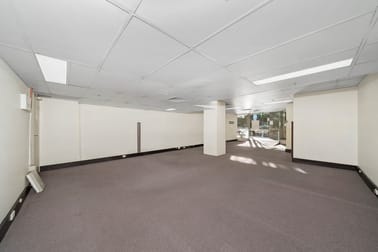 Shop 6/18-26 Anderson Street Chatswood NSW 2067 - Image 2