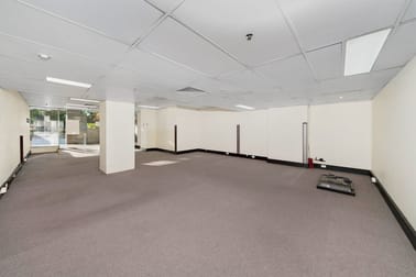 Shop 6/18-26 Anderson Street Chatswood NSW 2067 - Image 3