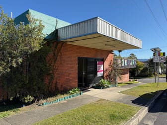 109 Bridge Street Morisset NSW 2264 - Image 1