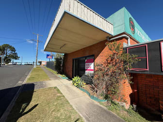 109 Bridge Street Morisset NSW 2264 - Image 2