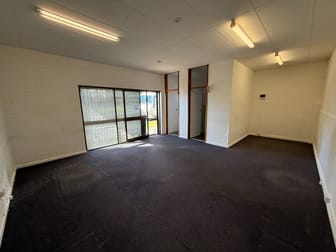 109 Bridge Street Morisset NSW 2264 - Image 3