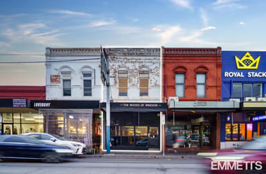 108 Chapel Street Windsor VIC 3181 - Image 1