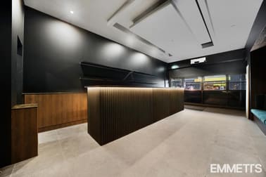 108 Chapel Street Windsor VIC 3181 - Image 2