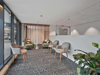 Tenancy 1,  Level 1,/247 Wellington Street Launceston TAS 7250 - Image 2