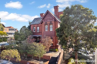 43 James Street Northcote VIC 3070 - Image 2
