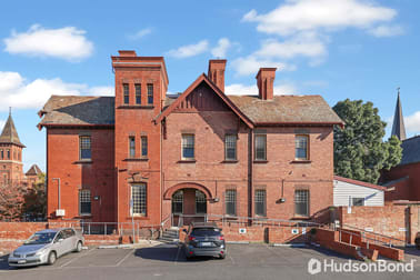 43 James Street Northcote VIC 3070 - Image 3