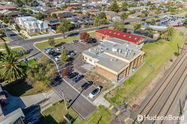 8 Robinson Road Reservoir VIC 3073 - Image 2