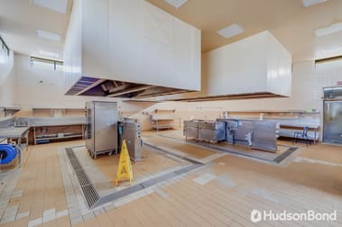 8 Robinson Road Reservoir VIC 3073 - Image 3