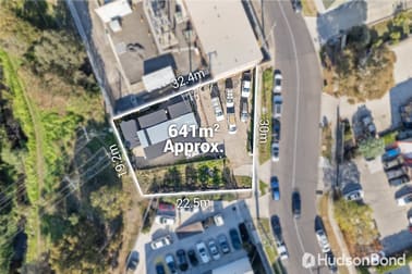 42 Quinn Street Preston VIC 3072 - Image 1