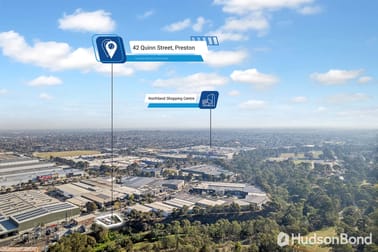 42 Quinn Street Preston VIC 3072 - Image 2