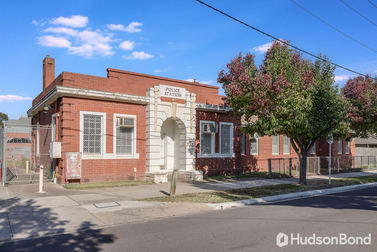 59B Roseberry Avenue Preston VIC 3072 - Image 1
