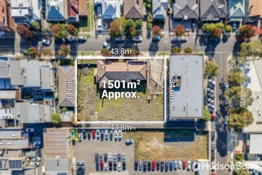 59B Roseberry Avenue Preston VIC 3072 - Image 2