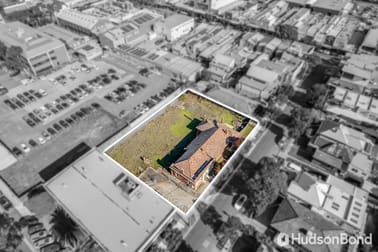 59B Roseberry Avenue Preston VIC 3072 - Image 3