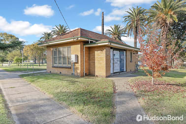 152-154 St Georges Road Northcote VIC 3070 - Image 1
