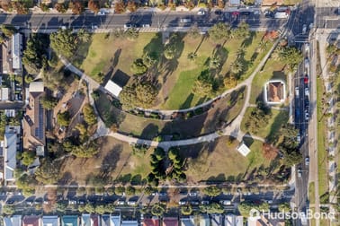 152-154 St Georges Road Northcote VIC 3070 - Image 2