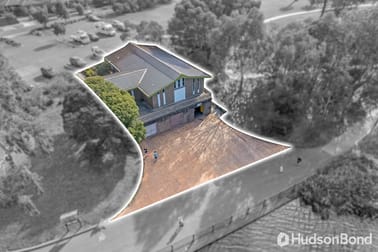 200A Edwardes Street Reservoir VIC 3073 - Image 1
