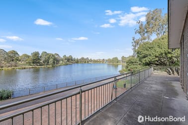 200A Edwardes Street Reservoir VIC 3073 - Image 2