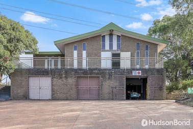 200A Edwardes Street Reservoir VIC 3073 - Image 3