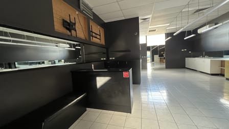 3/2 Montford Crescent Lyneham ACT 2602 - Image 3