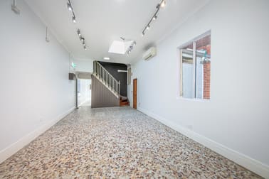 502 Bridge Road Richmond VIC 3121 - Image 3