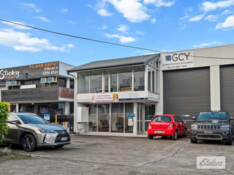 1/7 Birubi Street Coorparoo QLD 4151 - Image 1