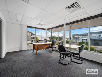 1/7 Birubi Street Coorparoo QLD 4151 - Image 2
